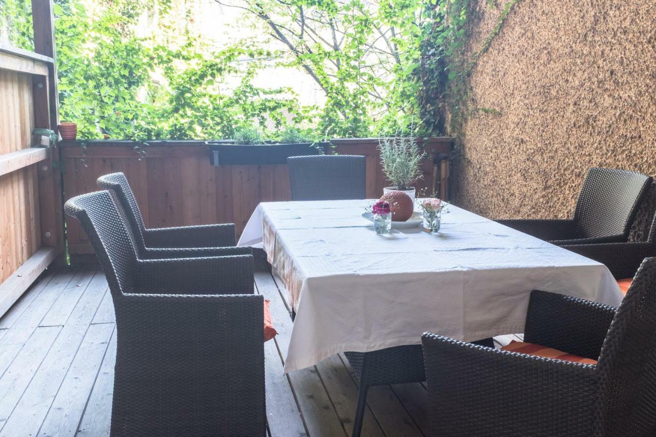 Spacious Old Town Luxury Apartment Λιντς Εξωτερικό φωτογραφία